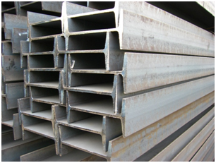 Carbon Steel Long Products